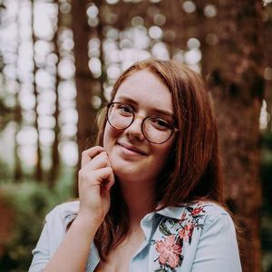 Meet your Posher, Laurence